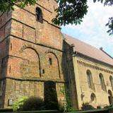 2306G 097 St Hippolyt Blexen